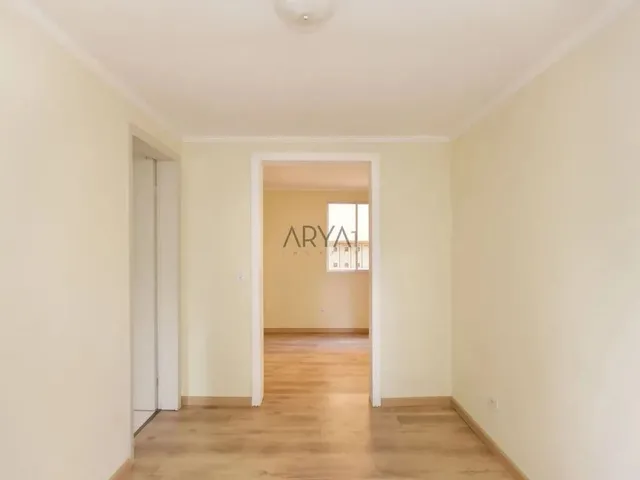 Imagem 8: Apartamento À Venda no Mossunguê Arya1