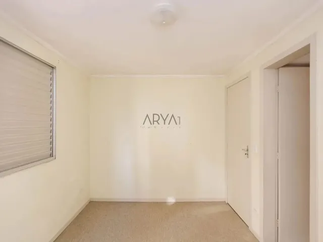 Imagem 10: Apartamento À Venda no Mossunguê Arya1