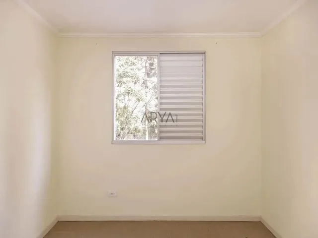 Imagem 15: Apartamento À Venda no Mossunguê Arya1