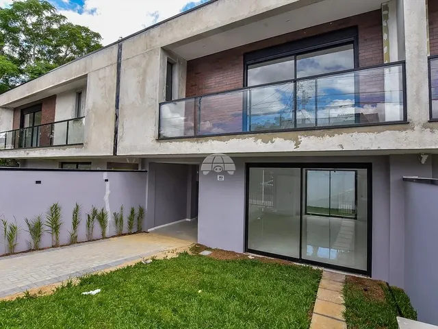Imagem 6: Vendas Sobrado Curitiba Pr