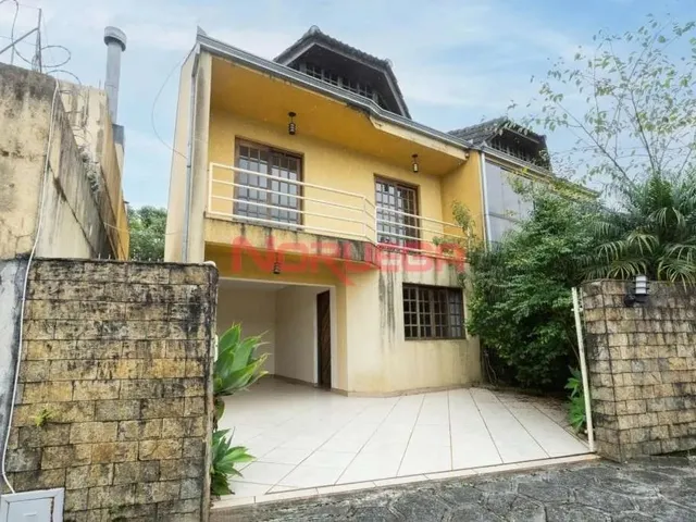 Imagem: Imperdível Oportunidade de Casa para Venda