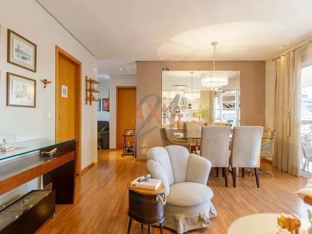Imagem 12: Apartamento de 3 Quartos no Edifício Cecilia Meireles