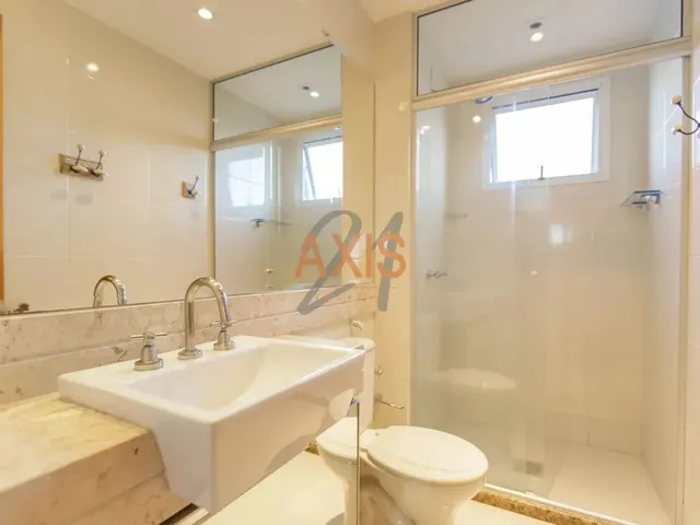 Imagem 6: Apartamento de 3 Quartos no Edifício Cecilia Meireles