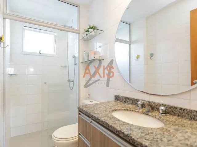 Imagem 14: Apartamento de 3 Quartos no Edifício Cecilia Meireles