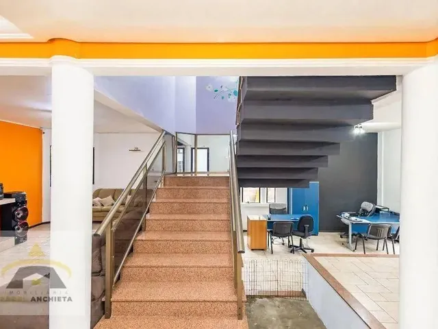 Imagem 13: Sobrado com 4 Dormitórios À Venda, 340 M² por R$ 1.690.000,00 - Mossunguê