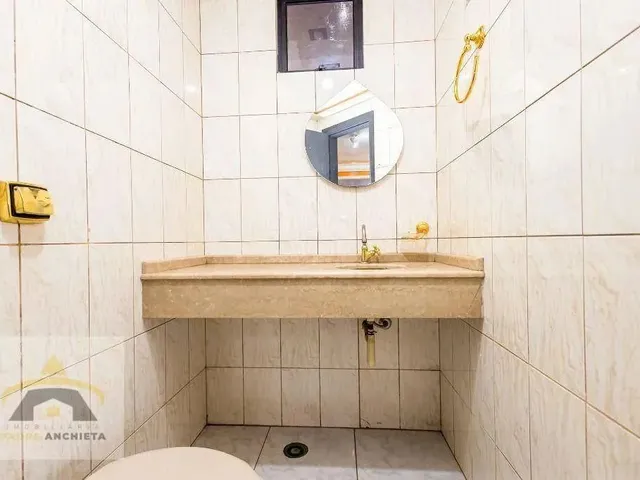 Imagem 4: Sobrado com 4 Dormitórios À Venda, 340 M² por R$ 1.690.000,00 - Mossunguê