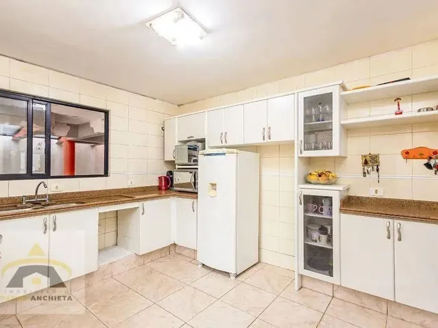 Imagem 5: Sobrado com 4 Dormitórios À Venda, 340 M² por R$ 1.690.000,00 - Mossunguê