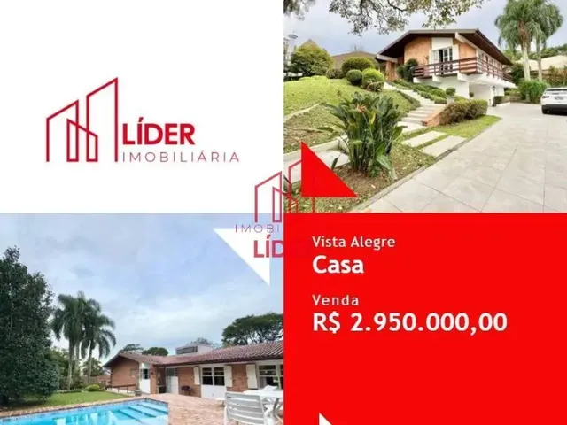 Imagem: Raridade no Vista Alegre Casa Maravilhosa