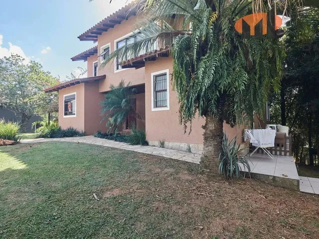 Imagem: Casa Bom Retiro Curitiba