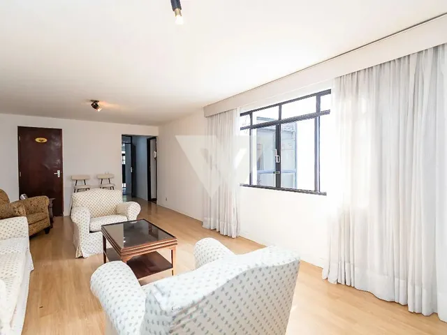 Imagem: Casa - 273M² Priv - 4 Quartos Sendo 2 Suítes