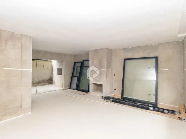 Imagem 15: Exclusividade e Localização Privilegiada