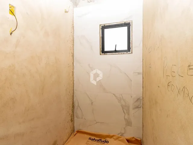 Imagem 10: Exclusividade e Localização Privilegiada