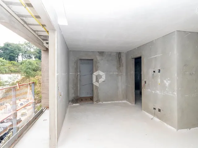 Imagem 2: Exclusividade e Localização Privilegiada