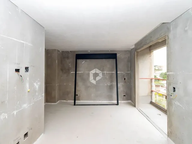 Imagem 6: Exclusividade e Localização Privilegiada