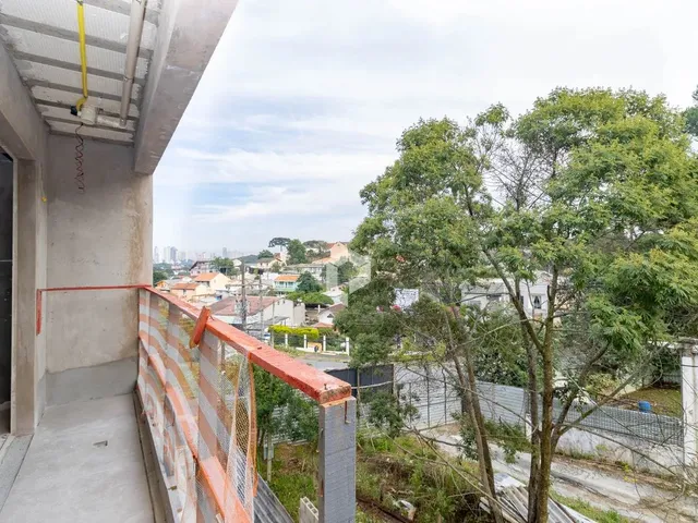 Imagem 9: Exclusividade e Localização Privilegiada