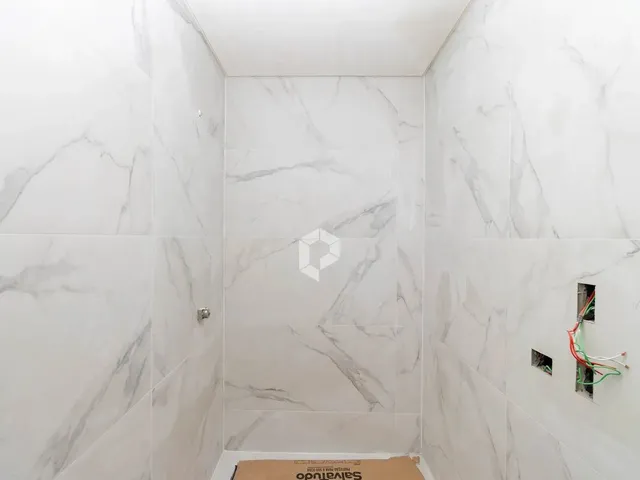 Imagem 11: Exclusividade e Localização Privilegiada