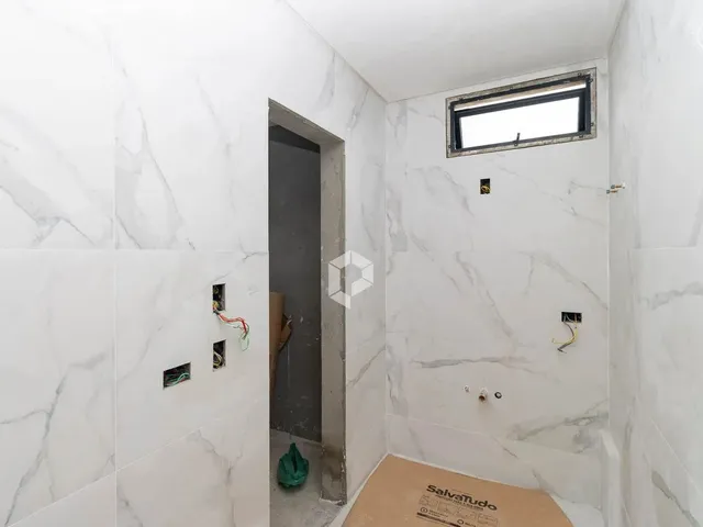 Imagem 12: Exclusividade e Localização Privilegiada