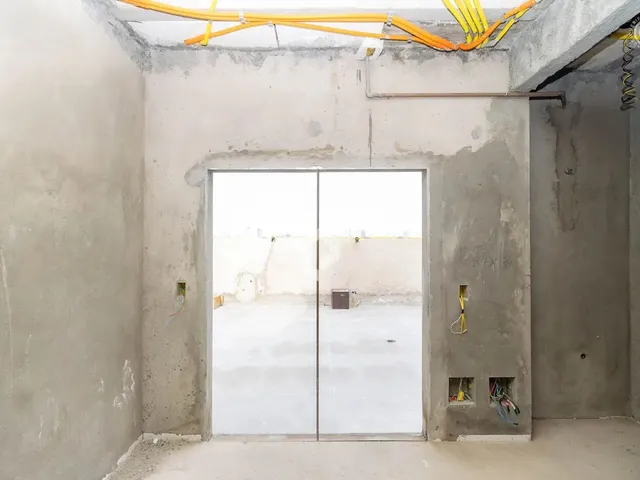 Imagem 16: Exclusividade e Localização Privilegiada