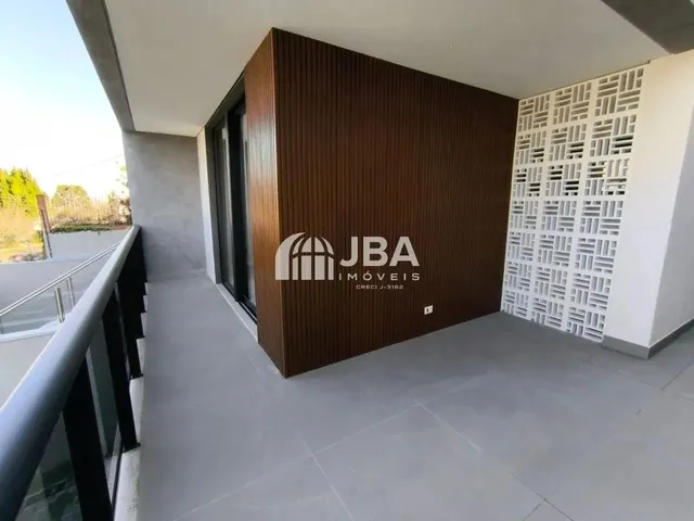 Imagem 3: Casas com Preparação para Elevador