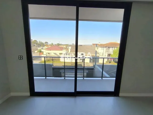 Imagem 15: Casas com Preparação para Elevador