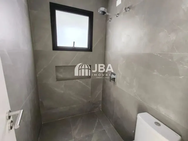 Imagem 11: Casas com Preparação para Elevador