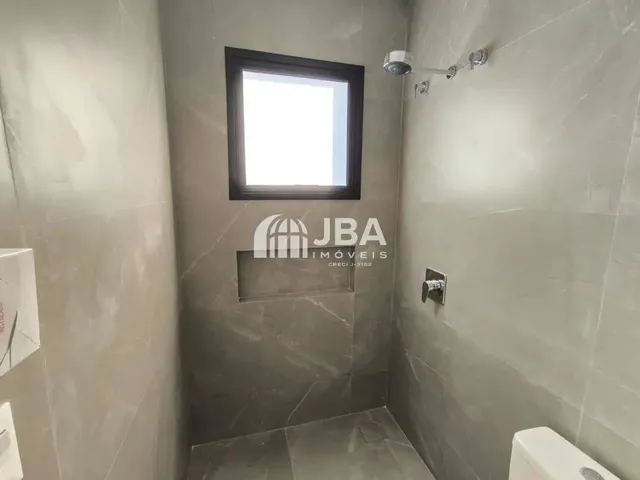 Imagem 2: Casas com Preparação para Elevador