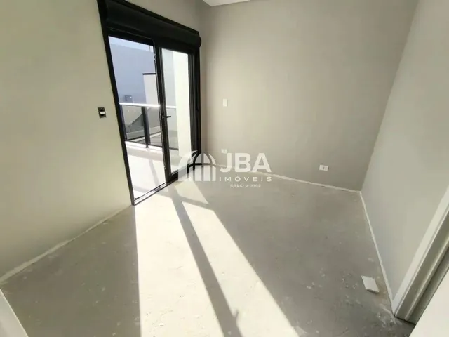 Imagem 16: Casas com Preparação para Elevador