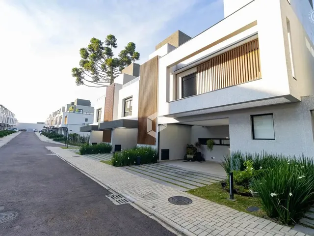 Imagem 16: Um Refúgio Onde o Design Encontra a Natureza