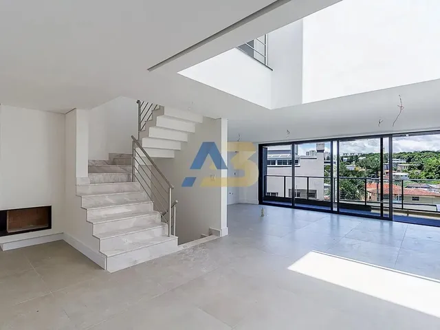 Imagem: Casa com 3 Suítes À Venda, 283 M² por