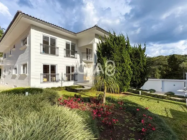 Imagem: Linda Casa no Vista Alegre Linda Casa no