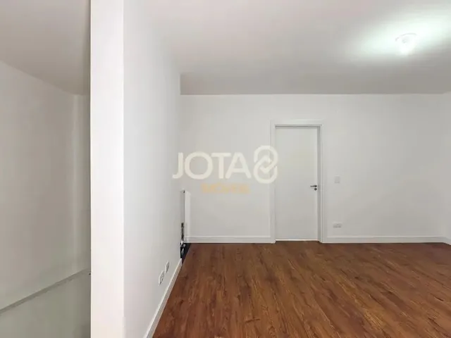 Imagem 7: Sobrado de Excelente Padrão em Santo Inácio com 3 Quartos Sobrado em Santo Inácio Com
