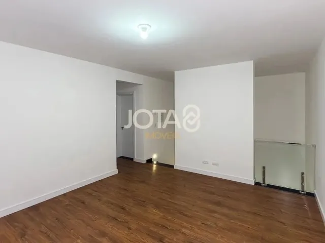 Imagem 9: Sobrado de Excelente Padrão em Santo Inácio com 3 Quartos Sobrado em Santo Inácio Com