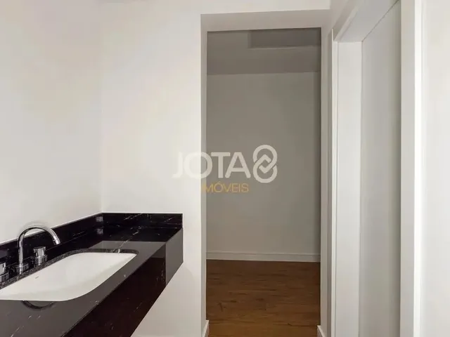 Imagem 5: Sobrado de Excelente Padrão em Santo Inácio com 3 Quartos Sobrado em Santo Inácio Com