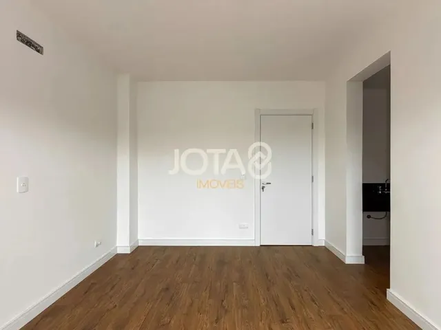 Imagem 15: Sobrado de Excelente Padrão em Santo Inácio com 3 Quartos Sobrado em Santo Inácio Com