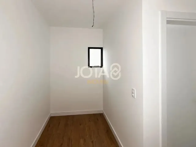 Imagem 11: Sobrado de Excelente Padrão em Santo Inácio com 3 Quartos Sobrado em Santo Inácio Com