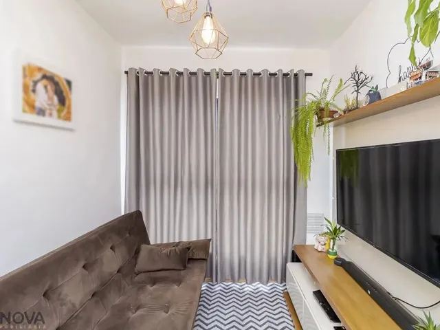 Imagem: Apartamento para Venda no Mossunguê