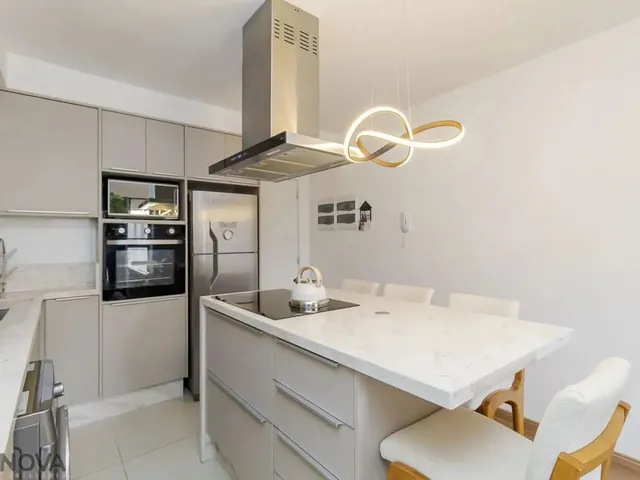 Imagem 16: Apartamento para Venda no Mossunguê