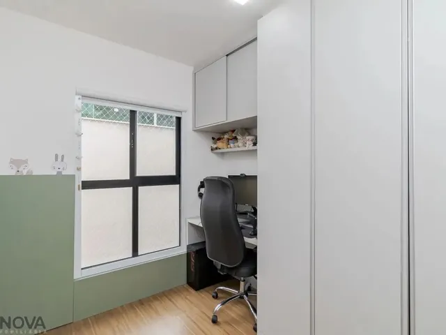 Imagem 2: Apartamento para Venda no Mossunguê