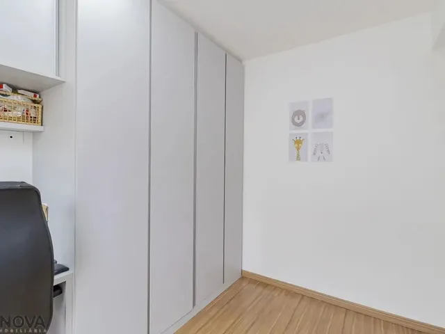 Imagem 4: Apartamento para Venda no Mossunguê