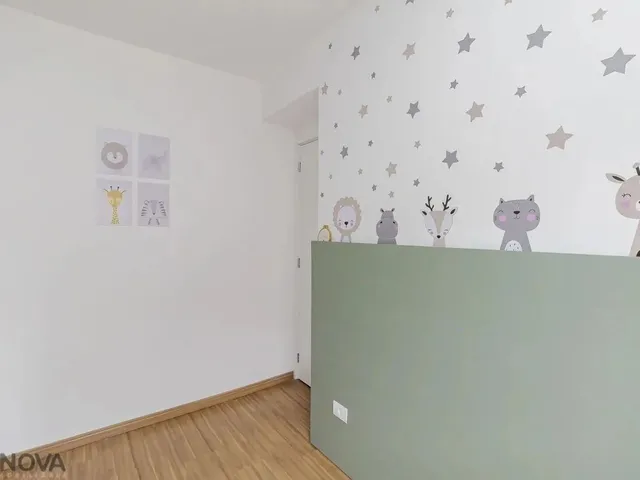 Imagem 10: Apartamento para Venda no Mossunguê