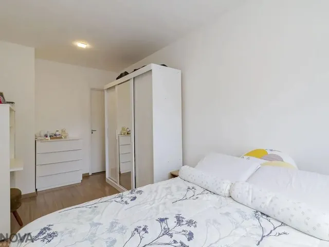 Imagem 8: Apartamento para Venda no Mossunguê
