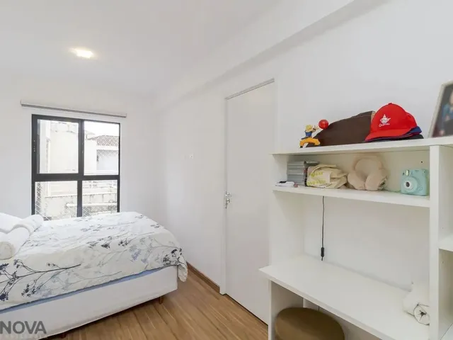 Imagem 15: Apartamento para Venda no Mossunguê