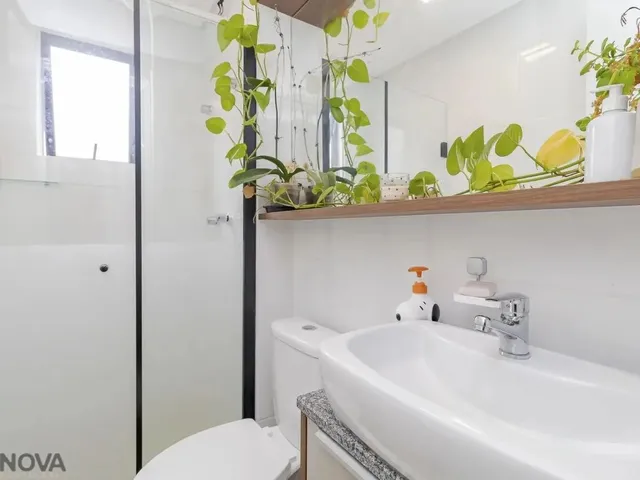Imagem 13: Apartamento para Venda no Mossunguê