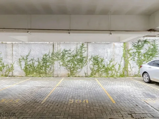 Imagem 9: Apartamento para Venda no Mossunguê