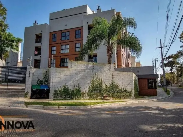 Imagem 11: Apartamento para Venda no Mossunguê