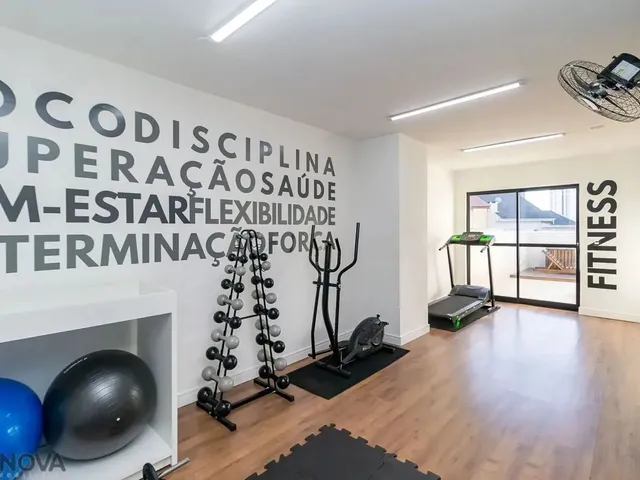Imagem 12: Apartamento para Venda no Mossunguê