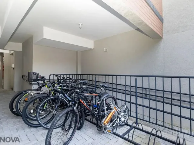 Imagem 5: Apartamento para Venda no Mossunguê