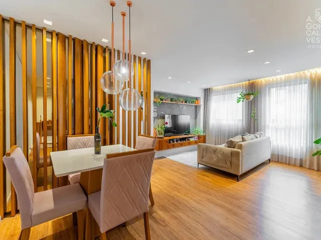 Imagem: Apartamento no Woodland, 02 Quartos, 01