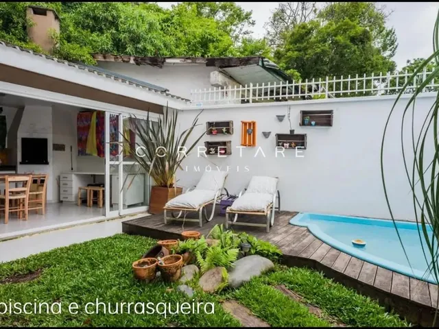 Imagem: Oportunidade Única Sobrado À Venda no