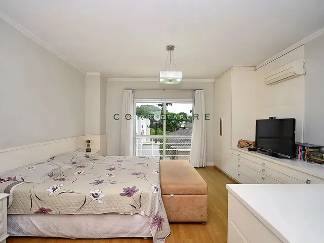 Imagem 11: Casa no Condomínio no São Braz - Baixou o Valor de 2.890.00,00 para 2.750.000,00